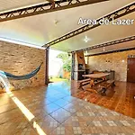 Casa Segovia
