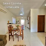 Casa Segovia